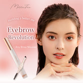 Airy Brow Mousse